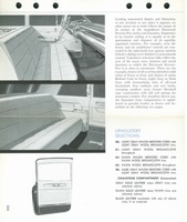1959 Cadillac Data Book-036A.jpg